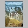 LEJOS
