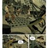 CARCOMA - Imagen 2