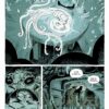 CARCOMA - Imagen 3