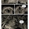 CARCOMA - Imagen 4