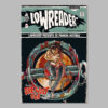 LowReader - 1