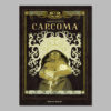CARCOMA