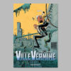 Villevermine