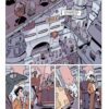 Las Salamandras - Imagen 4