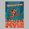 Las Salamandras