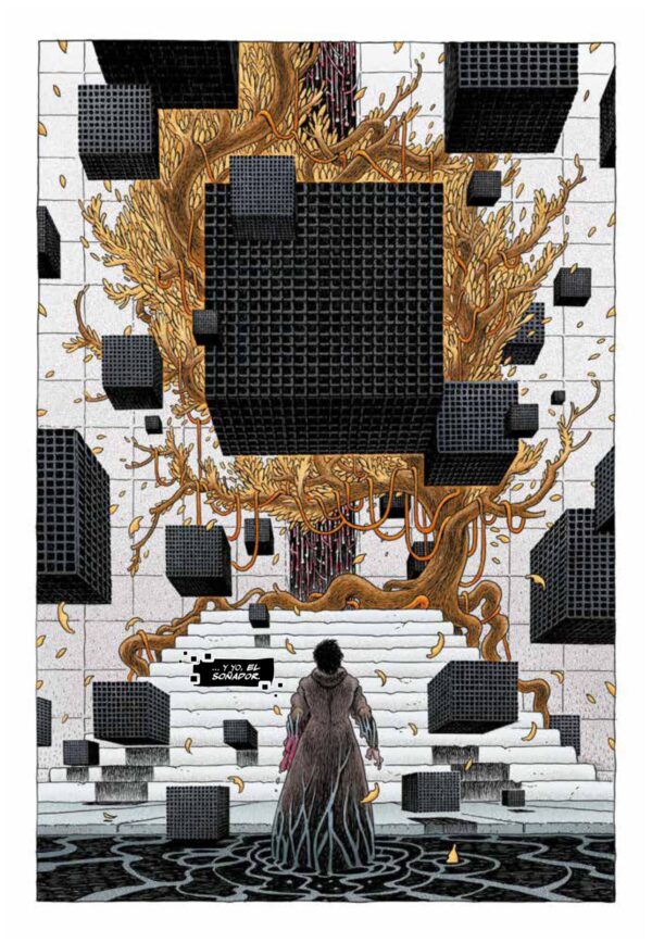 PRECIOUS METAL - Imagen 3